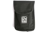 Portabrace SK-3P Side Kit Pouch only