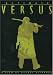 Ultimate Versus [2000] (REGION 1) (NTSC)