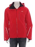 KJUS Men's Formula Ski Jacket