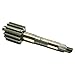 1698365M1 LH Left Hand Sector Gear Made To Fit Massey Ferguson 230 235 245 1698365M91