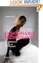 Fashionable Technology: The Intersection of Design, Fashion, Science, and Technology