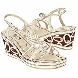 Beca Michele Kids' 9293 Pre/Grd