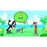�݂�Ȃ̃��Y���V��