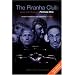 The Piranha Club: Power and Influence in Formula One