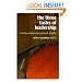 The Three Tasks of Leadership: Worldly Wisdom for Pastoral Leaders