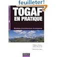 D�tails sur le produit