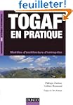 TOGAF en pratique - Mod�les d'archite...