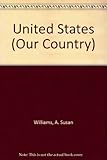 The United States
