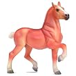 Breyer Stablemates Horse - sold individually