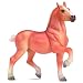 Breyer Stablemates Horse - sold individually_s-1