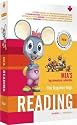 Mia's Reading Adventure: The Bugaboo Bugs