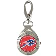 Game Time NFL Buffalo Bills Clip On Watch #FG-BUF