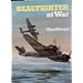 The Bristol Beaufighter and Beaufort remembered