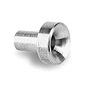 NOS 13765-22NOS JET, SS FUNNEL 0.022 PACKAGED