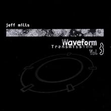 Waveform Transmission, Volume 3