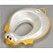 Ducka Toilet Size Reducer