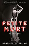 Petite Mort