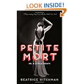 Petite Mort
