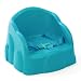 Safety 1st Basic Booster Seat (Blue)