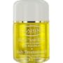 Clarins Body Treatment Oil  "Anti Eau", 3.4-Ounce Box