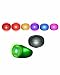 Blackest Night: Power Ring Spectrum Set_s-1