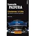 L'automne � Cuba
