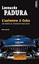 L'automne � Cuba