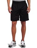 Reebok Men's Training Day Zig Tech Knit Short 9