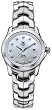 NEW TAG HEUER LINK LADIES WATCH WJF1317.BA0573 NEW TAG HEUER LINK LADIES WATCH WJF1317.BA0573