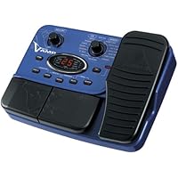 Behringer  LX1-X Amplifier/Multi-Effects Processor