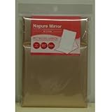 ナピュアミラー
