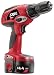 Factory-Reconditioned Skil 2566-02-RT 14.4-Volt Cordless Drill USA
