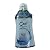 Ora2(オーラツー) ブレスファインマウスウォッシュ クリアミント 460mL