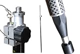 Telescopic Carbon