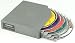 Clarion CAA397 6-disc CD changer magazine