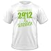 T-ShirtBedrucktes M�nner Rundhals T-Shirt in 190 gr/qm Qualit�t von B&C. Hochwertiges Comfort-Cut 
T-Shirt mit hochwertigem Aufdruck von Jayess!Das gro�z�gig und locker geschnittenes T-Shirt besteht 
aus 100% ringgesponnene Jersey-Baumwolle wurde im Rundstrickverfahrenhergestellt, d. h. es hat kein 
Seitenn�hte! Das T-Shirt wurde einlaufvorbehandelt und mit einem doppelt gelegtem 1x1 gerippten 
Halsb�ndchen mitElasthan versehen. Um den hohen Tragekomfort zu gew�hrleisten wurde im Nackenbereich 
eine zus�tzliche Stoffbahn vern�ht.DruckUnser verwendetes Flex- und Siebdruckverfahren erm�glicht 
sehr hochwertige und strapazierf�hige Drucke mit lang anhaltenderFarbechtheit und 
Haltbarkeit.Gr��entabelleUnter der Farbauswahl finden Sie einen Link: Siehe Gr��enangabe. Wenn Sie 
diesen Link folgen finden Sie eine entsprechende Grafik mit den Gr��enabmessungen.�koTex - Die 
gepr�fte Sicherheit f�r hautfreundliche Textilen.Alle von uns verwendeten Artikel sind nach �ko-Tex 
Standard 100 zertifiziert. Sie sind damit �kologisch unbedenklich. Was hei�t das genau? Die 
zertifizierten Produkte von �ko-Tex werden seit 1995 auf m�gliche Schadstoffe, auf gesundheitliche 
und hautfreundliche Vertr�glichkeitgepr�ft. Diese Pr�fung wird j�hrlich wiederholt. Das Motto 
Textiles Vertrauen hat bereits einen hohen Bekanntheitsgrad.(Alle Preise inkl. Mwst.)