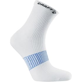 Craft Pro Cool  Run Sock Unisex