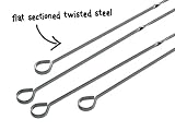from BBQ Master Skewer-it!