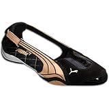 PUMA - Zany Cat 30145703 Puma