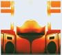 Esl Remixed: 100th Release of Esl Music