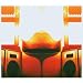 Esl Remixed: 100th Release of Esl Music