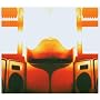 Esl Remixed: 100th Release of Esl Music