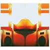 ESL Remixed: The 100th Release of ESL Music