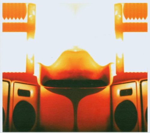 Esl Remixed: 100th Release of Esl Music