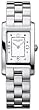 Bauem et Mercier Mens Hampton Classic 8503 Watch