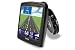 TomTom XXL 540S World Traveler 5-Inch Portable GPS Navigator image 5