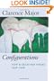 Configurations: New & Selected Poems, 1958-1998