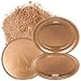 Stila Cosmetics Stila Sun SPF 15 Bronzing Powder 0.28 oz.