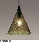 �}�b�N�X���C�@�y���_���g�@MP40015-02