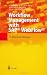 Workflow Management with SAP® WebFlow®: A Practical Manual